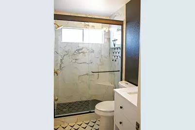 135 Holmstrom Street, Hutto, TX 78634 - Photo 6