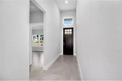 9708 Evening Canopy Drive, Manor, TX 78653 - Photo 10