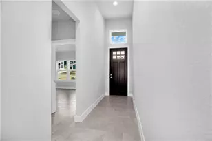 9708 Evening Canopy Dr, Manor, TX 78653 - Photo 10