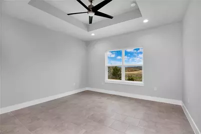 9708 Evening Canopy Drive, Manor, TX 78653 - Photo 18