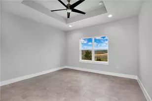 9708 Evening Canopy Dr, Manor, TX 78653 - Photo 18