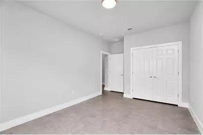 9708 Evening Canopy Drive, Manor, TX 78653 - Photo 16