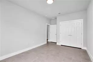 9708 Evening Canopy Dr, Manor, TX 78653 - Photo 16