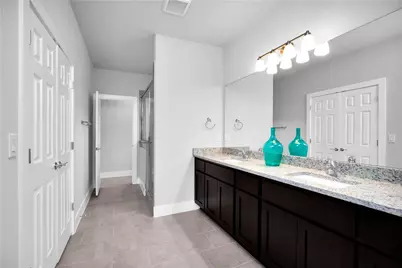 9708 Evening Canopy Drive, Manor, TX 78653 - Photo 14