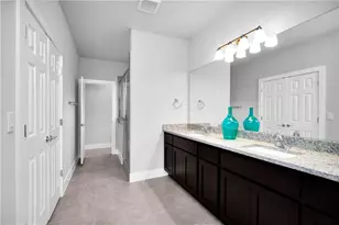 9708 Evening Canopy Dr, Manor, TX 78653 - Photo 14