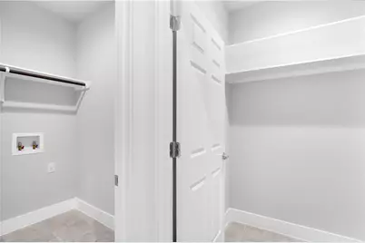 9708 Evening Canopy Drive, Manor, TX 78653 - Photo 24