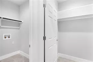 9708 Evening Canopy Dr, Manor, TX 78653 - Photo 24