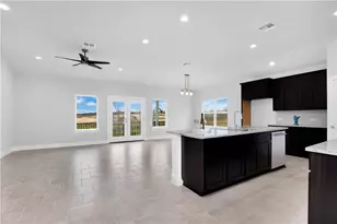 9708 Evening Canopy Dr, Manor, TX 78653 - Photo 4