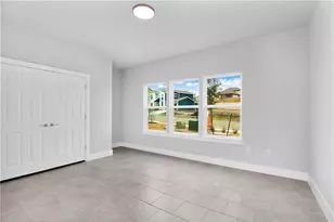 9708 Evening Canopy Dr, Manor, TX 78653 - Photo 12