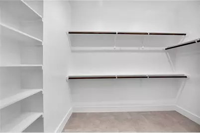 9708 Evening Canopy Drive, Manor, TX 78653 - Photo 22