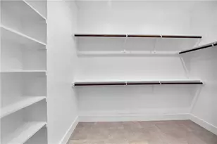 9708 Evening Canopy Dr, Manor, TX 78653 - Photo 22