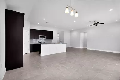 9708 Evening Canopy Drive, Manor, TX 78653 - Photo 6