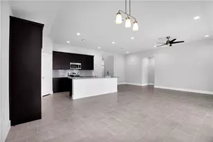 9708 Evening Canopy Dr, Manor, TX 78653 - Photo 6