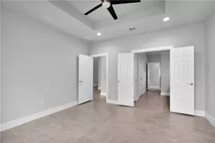 9708 Evening Canopy Dr, Manor, TX 78653 - Photo 20