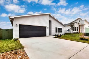 9708 Evening Canopy Dr, Manor, TX 78653 - Photo 26