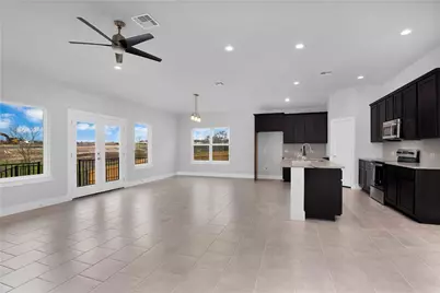 9708 Evening Canopy Drive, Manor, TX 78653 - Photo 2