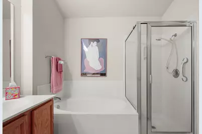 204 Crockett Road, Cedar Park, TX 78613 - Photo 18