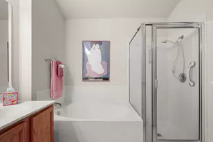 204 Crockett Rd, Cedar Park, TX 78613 - Photo 18