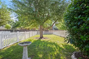 204 Crockett Rd, Cedar Park, TX 78613 - Photo 28