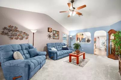 204 Crockett Road, Cedar Park, TX 78613 - Photo 6