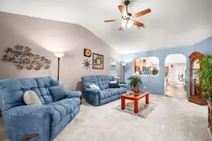 204 Crockett Rd, Cedar Park, TX 78613 - Photo 6