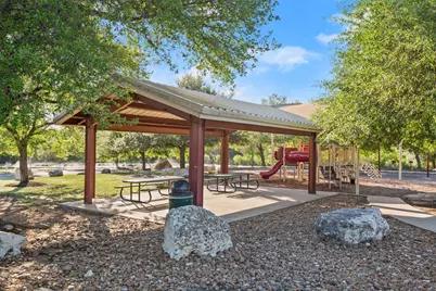 204 Crockett Road, Cedar Park, TX 78613 - Photo 36