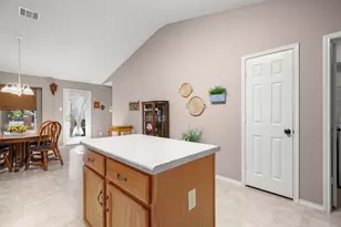 204 Crockett Rd, Cedar Park, TX 78613 - Photo 14