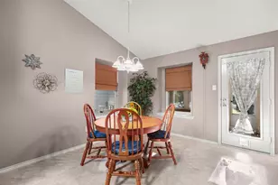 204 Crockett Rd, Cedar Park, TX 78613 - Photo 12