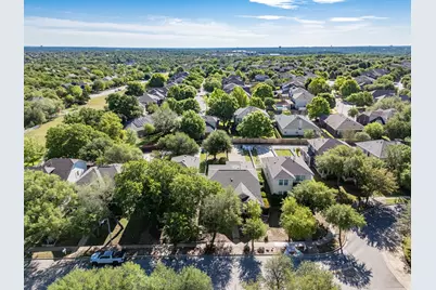 204 Crockett Road, Cedar Park, TX 78613 - Photo 32