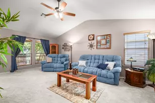 204 Crockett Rd, Cedar Park, TX 78613 - Photo 8