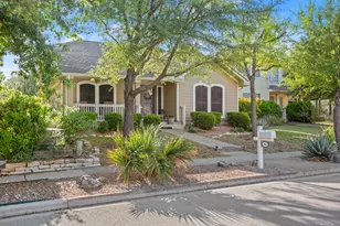 204 Crockett Rd, Cedar Park, TX 78613 - Photo 30