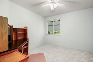 204 Crockett Rd, Cedar Park, TX 78613 - Photo 22