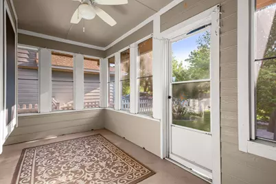 204 Crockett Road, Cedar Park, TX 78613 - Photo 24