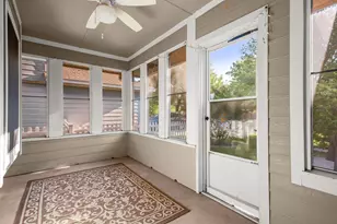 204 Crockett Rd, Cedar Park, TX 78613 - Photo 24