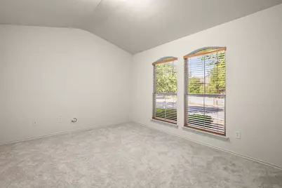 204 Crockett Road, Cedar Park, TX 78613 - Photo 4