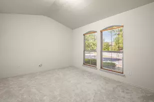 204 Crockett Rd, Cedar Park, TX 78613 - Photo 4