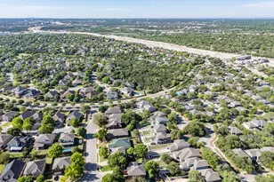 204 Crockett Rd, Cedar Park, TX 78613 - Photo 34