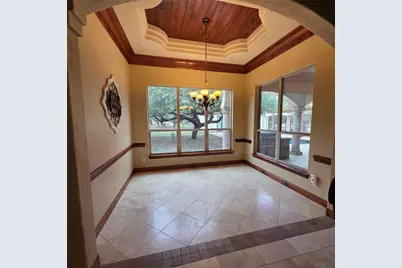 220 Gabriel Wood Drive, Georgetown, TX 78633 - Photo 12