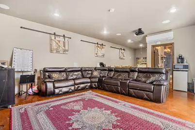 220 Gabriel Wood Drive, Georgetown, TX 78633 - Photo 34