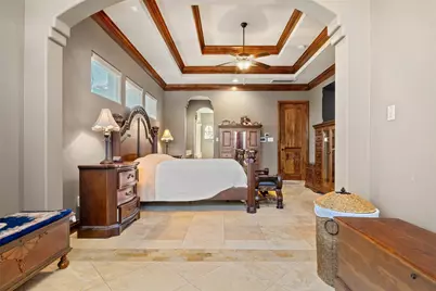 220 Gabriel Wood Drive, Georgetown, TX 78633 - Photo 18