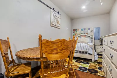 220 Gabriel Wood Drive, Georgetown, TX 78633 - Photo 36