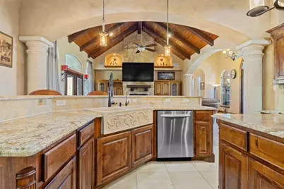 220 Gabriel Wood Drive, Georgetown, TX 78633 - Photo 12