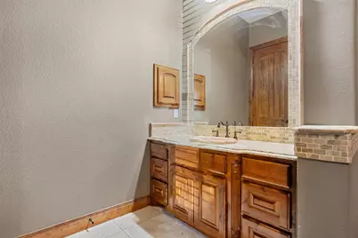 220 Gabriel Wood Drive, Georgetown, TX 78633 - Photo 28