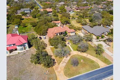 220 Gabriel Wood Drive, Georgetown, TX 78633 - Photo 38