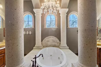 220 Gabriel Wood Drive, Georgetown, TX 78633 - Photo 22