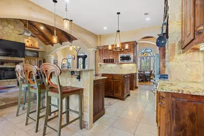 220 Gabriel Wood Drive, Georgetown, TX 78633 - Photo 10