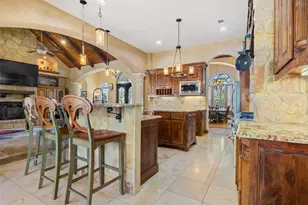 220 Gabriel Wood Dr, Georgetown, TX 78633 - Photo 10