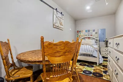 220 Gabriel Wood Drive, Georgetown, TX 78633 - Photo 36