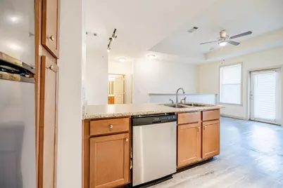 8515 S Interstate 35 Road #13214, Austin, TX 78744 - Photo 14