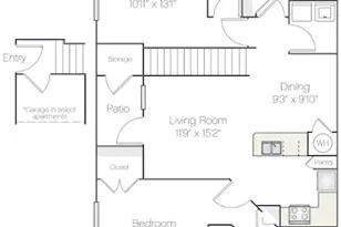 8515 S Interstate 35 Rd, Austin, TX 78744 - Photo 2